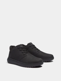 Черевики та чоботи Timberland HUDSON ROAD модель TB0A69Q5W05 Фото