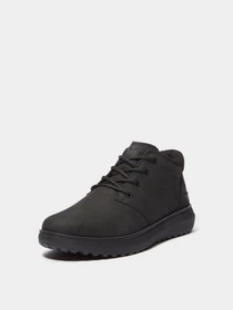 Черевики та чоботи Timberland HUDSON ROAD модель TB0A69Q5W05 Фото