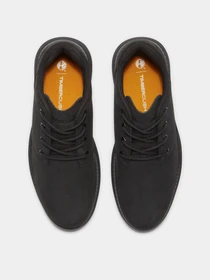 Черевики та чоботи Timberland HUDSON ROAD модель TB0A69Q5W05 Фото