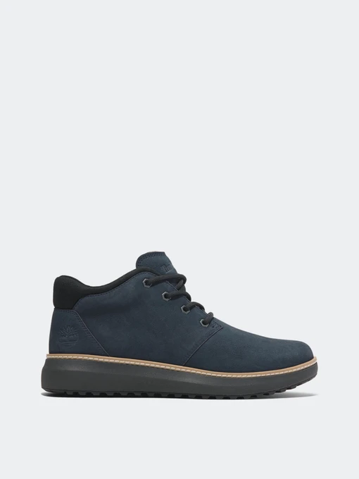 Ботинки и сапоги Timberland HUDSON ROAD модель TB0A69Q5W06 Фото