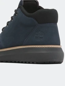 Черевики та чоботи Timberland HUDSON ROAD модель TB0A69Q5W06 Фото