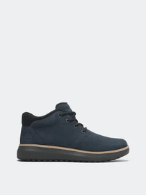 Ботинки и сапоги Timberland HUDSON ROAD модель TB0A69Q5W06 Фото