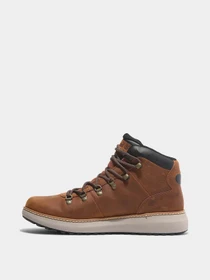 Черевики та чоботи Timberland HUDSON ROAD WATERPROOF модель TB0A69RDEM6 Фото