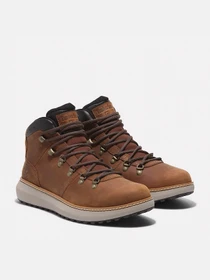 Черевики та чоботи Timberland HUDSON ROAD WATERPROOF модель TB0A69RDEM6 Фото
