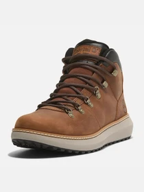 Черевики та чоботи Timberland HUDSON ROAD WATERPROOF модель TB0A69RDEM6 Фото