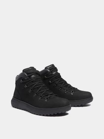 Ботинки и сапоги Timberland модель TB0A69RDW05 Фото