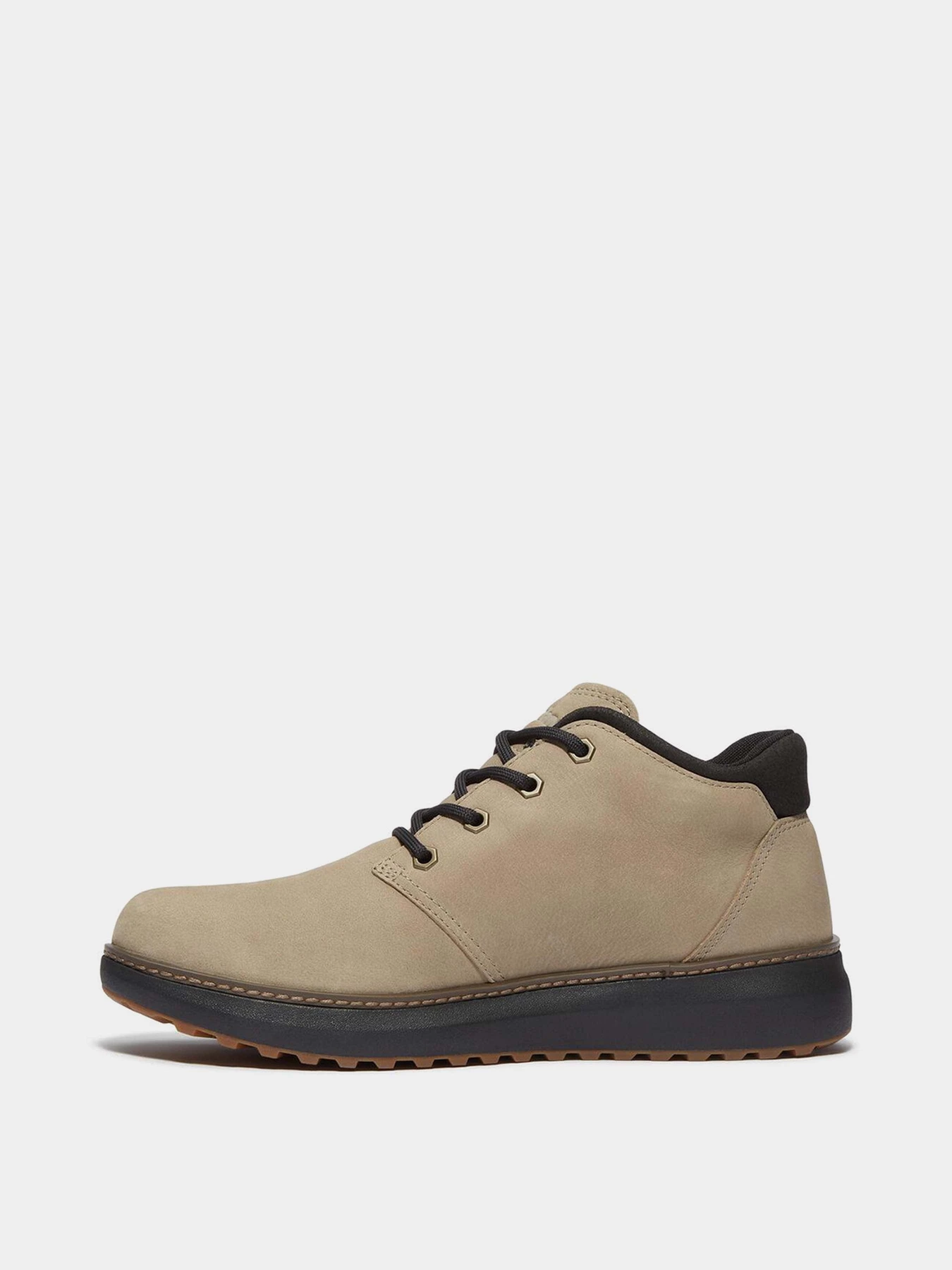 Черевики та чоботи Timberland HUDSON ROAD GTX модель TB0A6A8NEL8 Фото