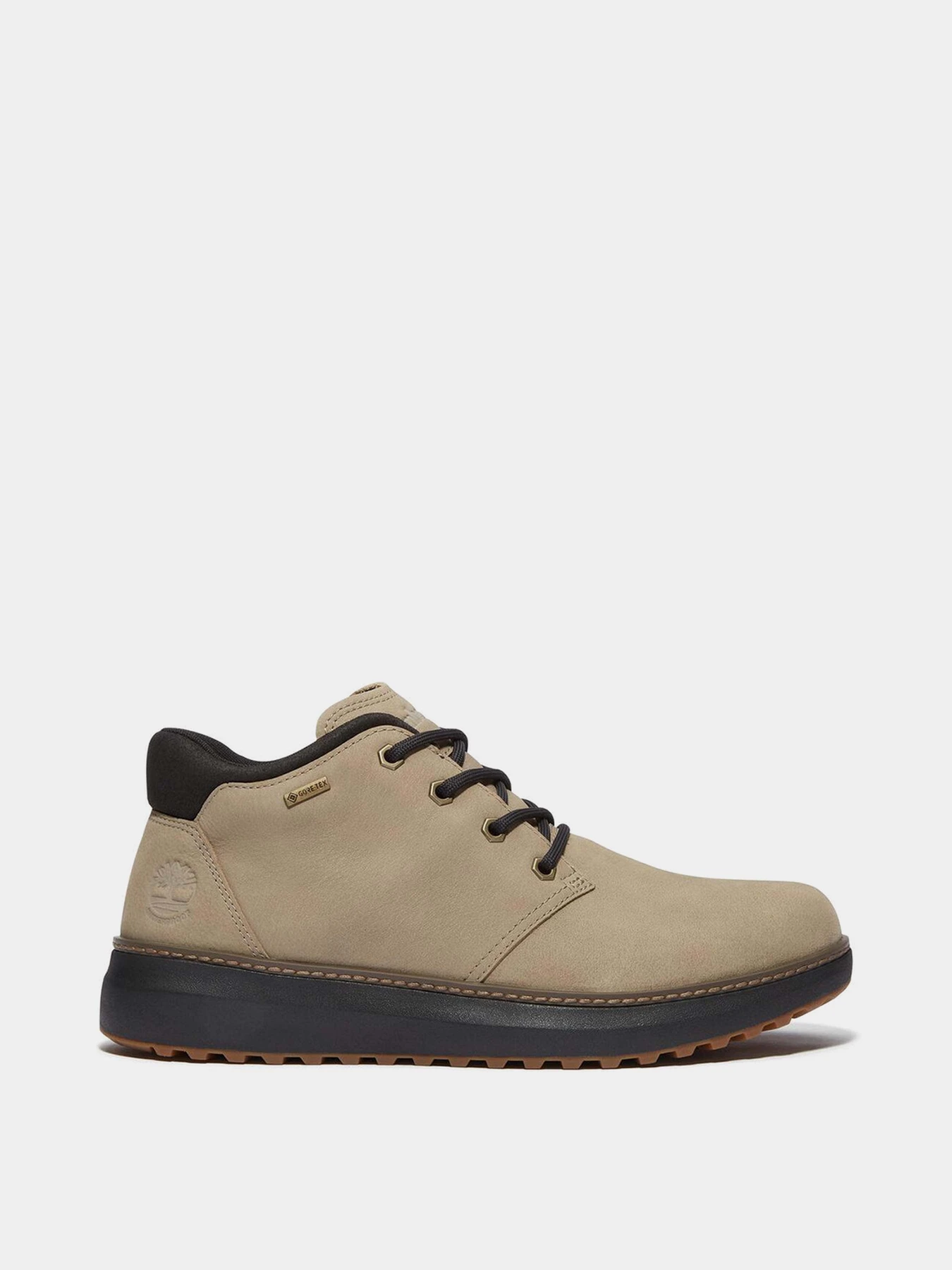 Черевики та чоботи Timberland HUDSON ROAD GTX модель TB0A6A8NEL8 Фото