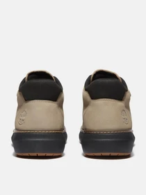 Черевики та чоботи Timberland HUDSON ROAD GTX модель TB0A6A8NEL8 Фото