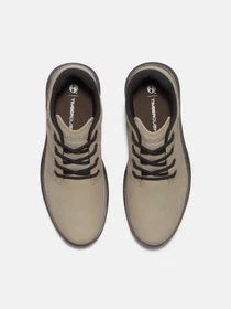 Черевики та чоботи Timberland HUDSON ROAD GTX модель TB0A6A8NEL8 Фото