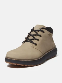 Черевики та чоботи Timberland HUDSON ROAD GTX модель TB0A6A8NEL8 Фото