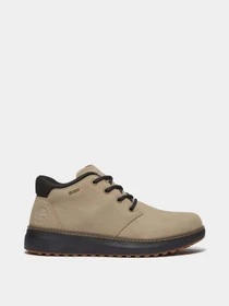Ботинки и сапоги Timberland HUDSON ROAD GTX модель TB0A6A8NEL8 Фото