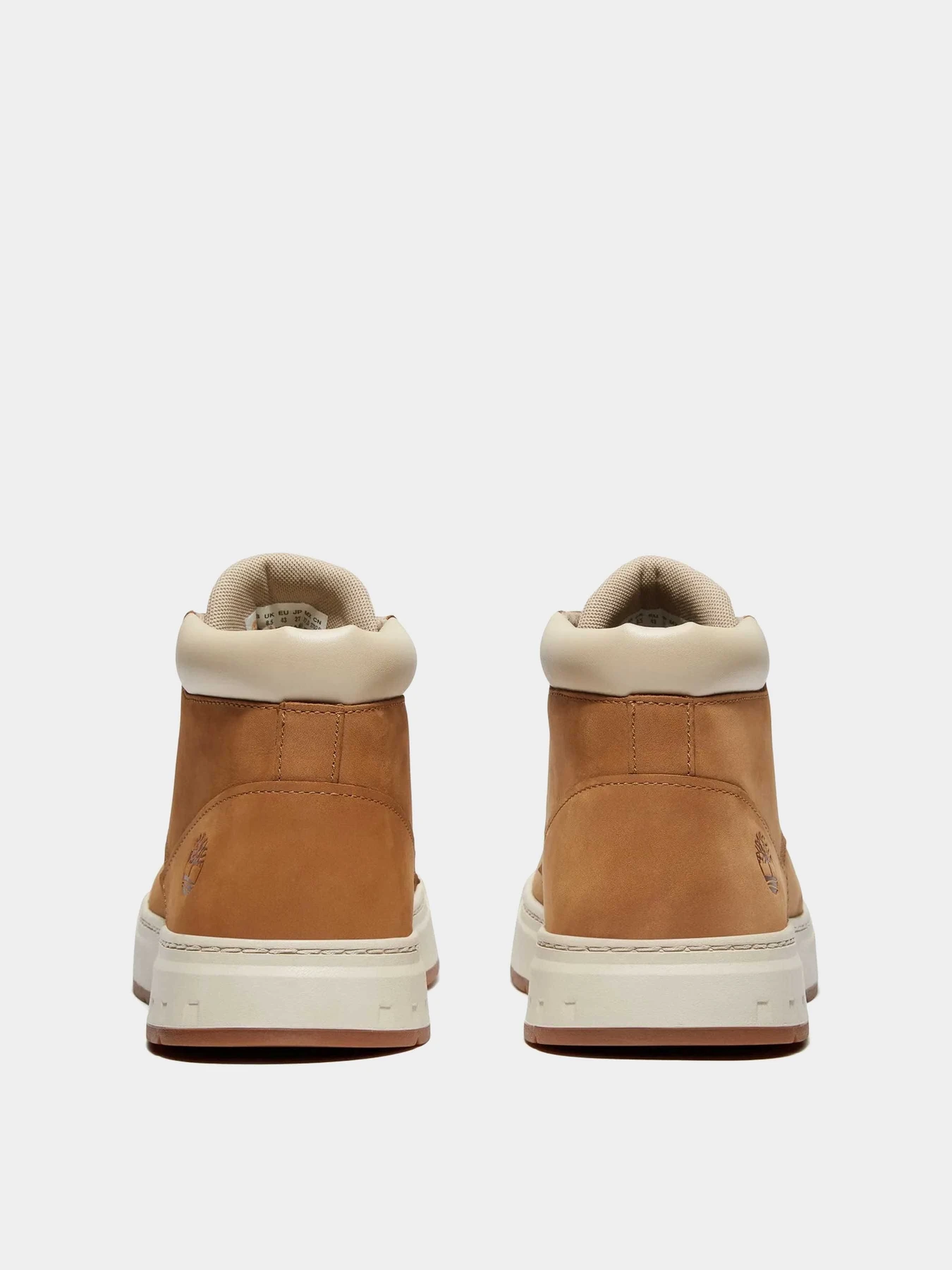 Черевики та чоботи Timberland MAPLE GROVE модель TB0A69FNA4I Черевики та чоботи Timberland MAPLE GROVE модель TB0A69FNA4I Фото