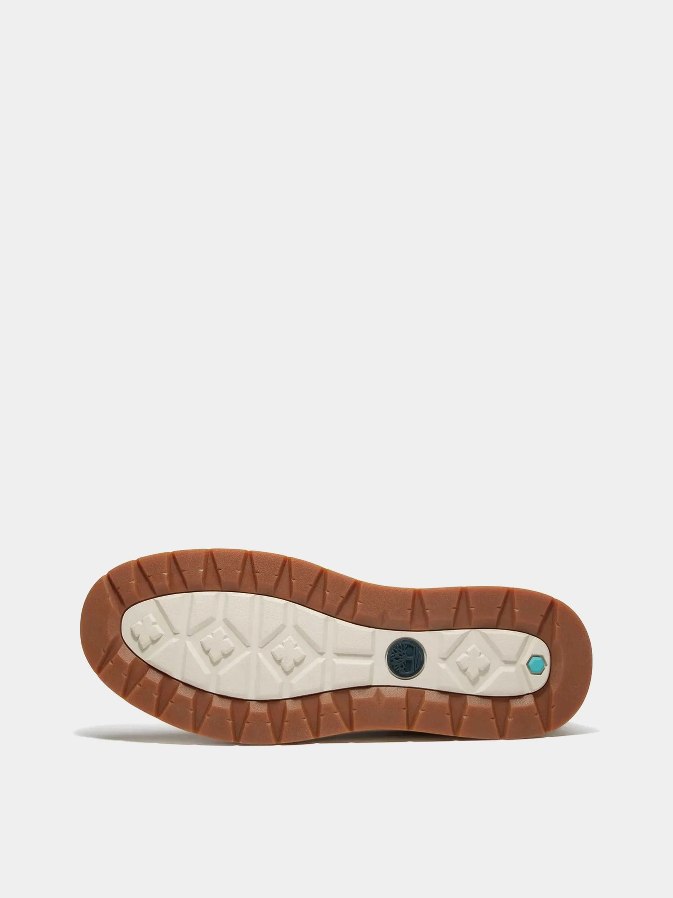 Черевики та чоботи Timberland MAPLE GROVE модель TB0A69FNA4I Черевики та чоботи Timberland MAPLE GROVE модель TB0A69FNA4I Фото