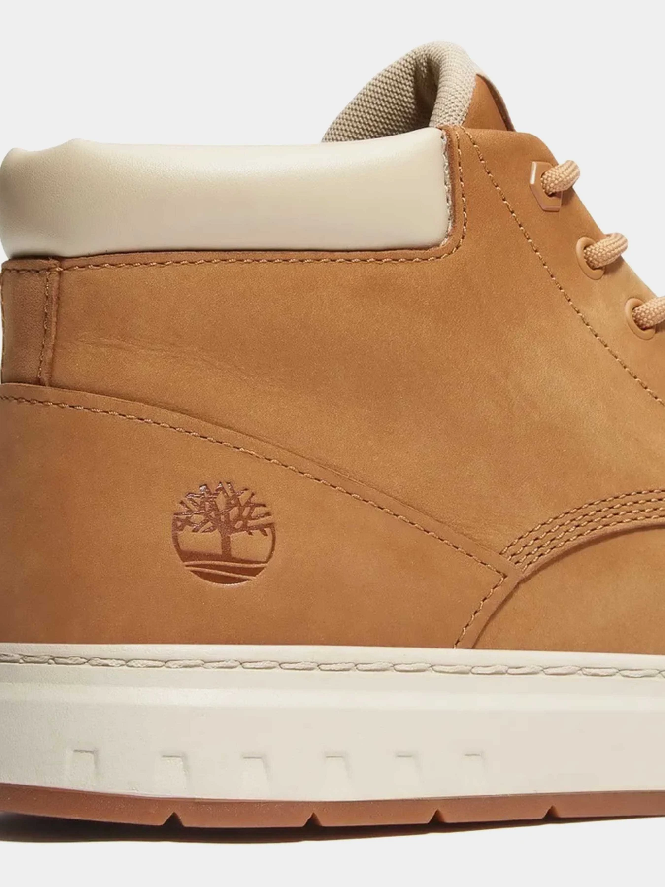 Черевики та чоботи Timberland MAPLE GROVE модель TB0A69FNA4I Черевики та чоботи Timberland MAPLE GROVE модель TB0A69FNA4I Фото
