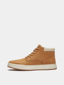 Черевики та чоботи Timberland MAPLE GROVE модель TB0A69FNA4I Фото