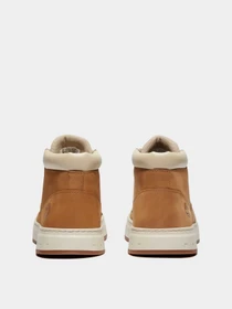 Черевики та чоботи Timberland MAPLE GROVE модель TB0A69FNA4I Фото