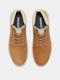 Черевики та чоботи Timberland MAPLE GROVE модель TB0A69FNA4I Фото