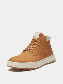 Черевики та чоботи Timberland MAPLE GROVE модель TB0A69FNA4I Фото