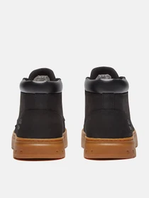 Черевики та чоботи Timberland MAPLE GROVE модель TB0A69FNW05 Фото