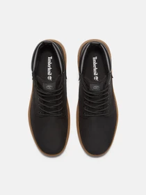 Черевики та чоботи Timberland MAPLE GROVE модель TB0A69FNW05 Фото