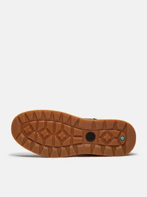 Черевики та чоботи Timberland MAPLE GROVE модель TB0A69FNW05 Фото
