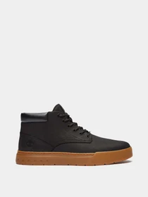 Черевики та чоботи Timberland MAPLE GROVE модель TB0A69FNW05 Фото