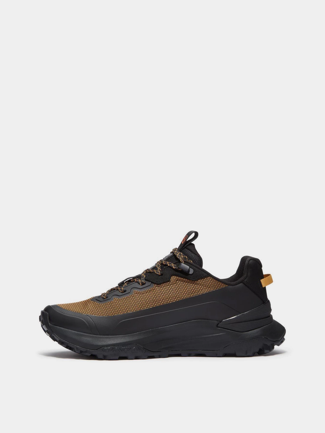 Кроссовки Timberland MOTION ACCESS модель TB0A6F16EDM Кроссовки Timberland MOTION ACCESS модель TB0A6F16EDM Фото