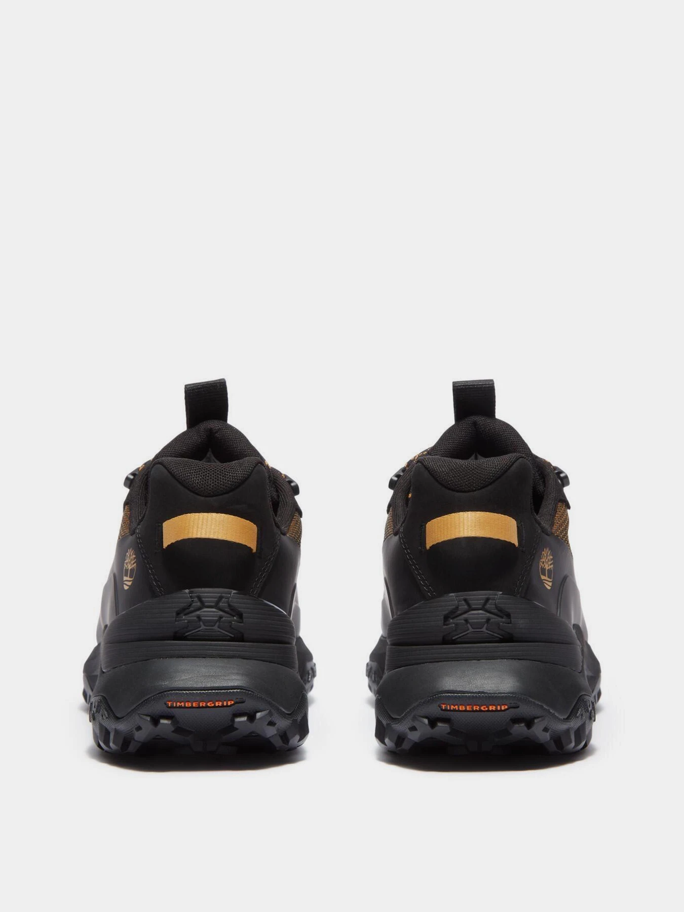 Кроссовки Timberland MOTION ACCESS модель TB0A6F16EDM Кроссовки Timberland MOTION ACCESS модель TB0A6F16EDM Фото