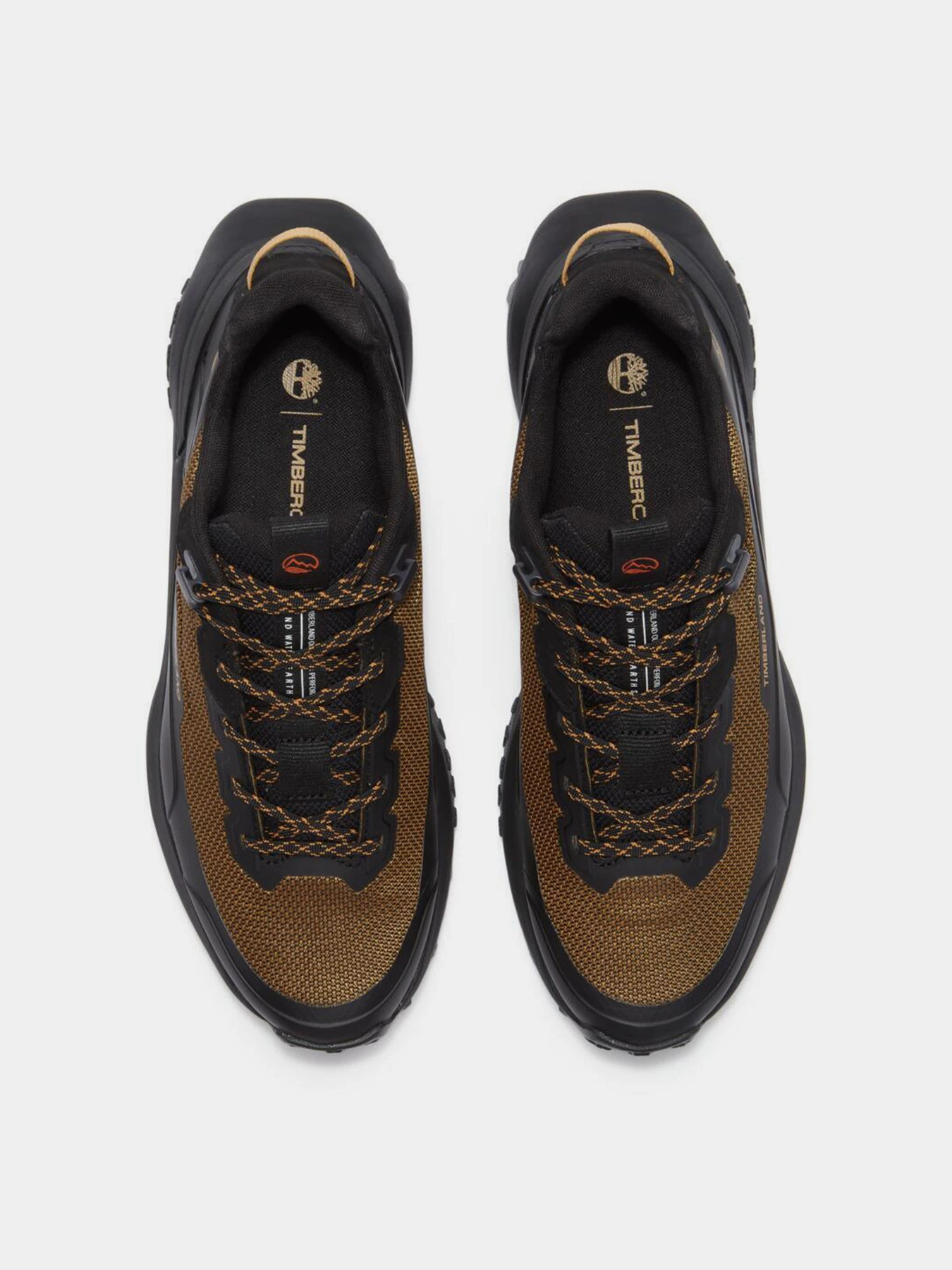 Кроссовки Timberland MOTION ACCESS модель TB0A6F16EDM Кроссовки Timberland MOTION ACCESS модель TB0A6F16EDM Фото