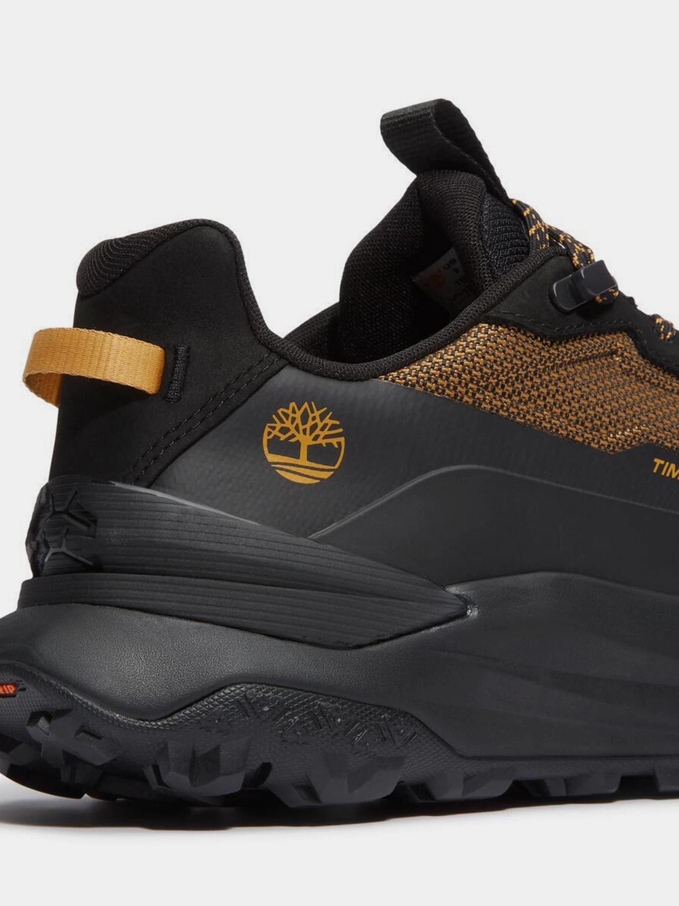 Кроссовки Timberland MOTION ACCESS модель TB0A6F16EDM Кроссовки Timberland MOTION ACCESS модель TB0A6F16EDM Фото
