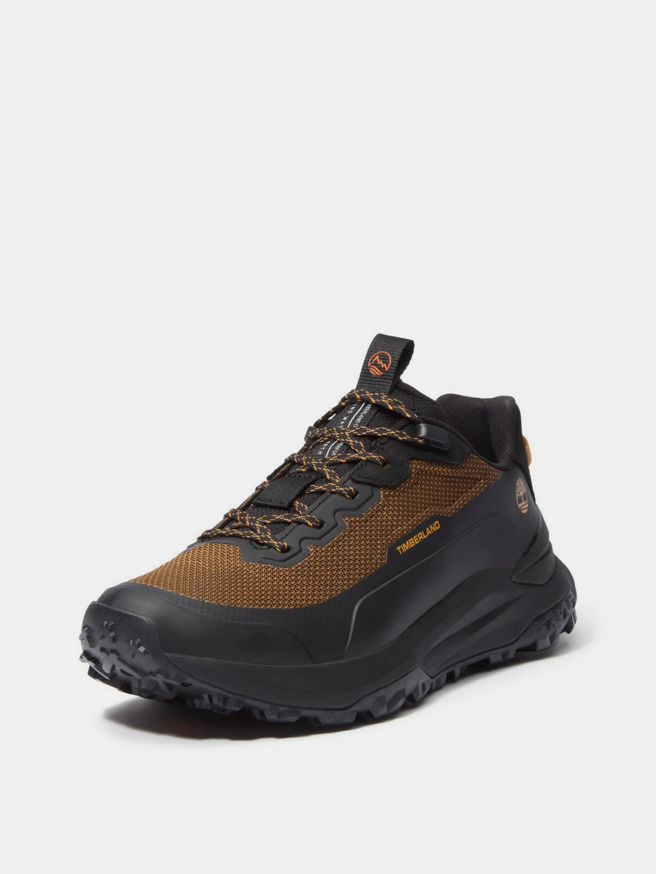 Кроссовки Timberland MOTION ACCESS модель TB0A6F16EDM Кроссовки Timberland MOTION ACCESS модель TB0A6F16EDM Фото