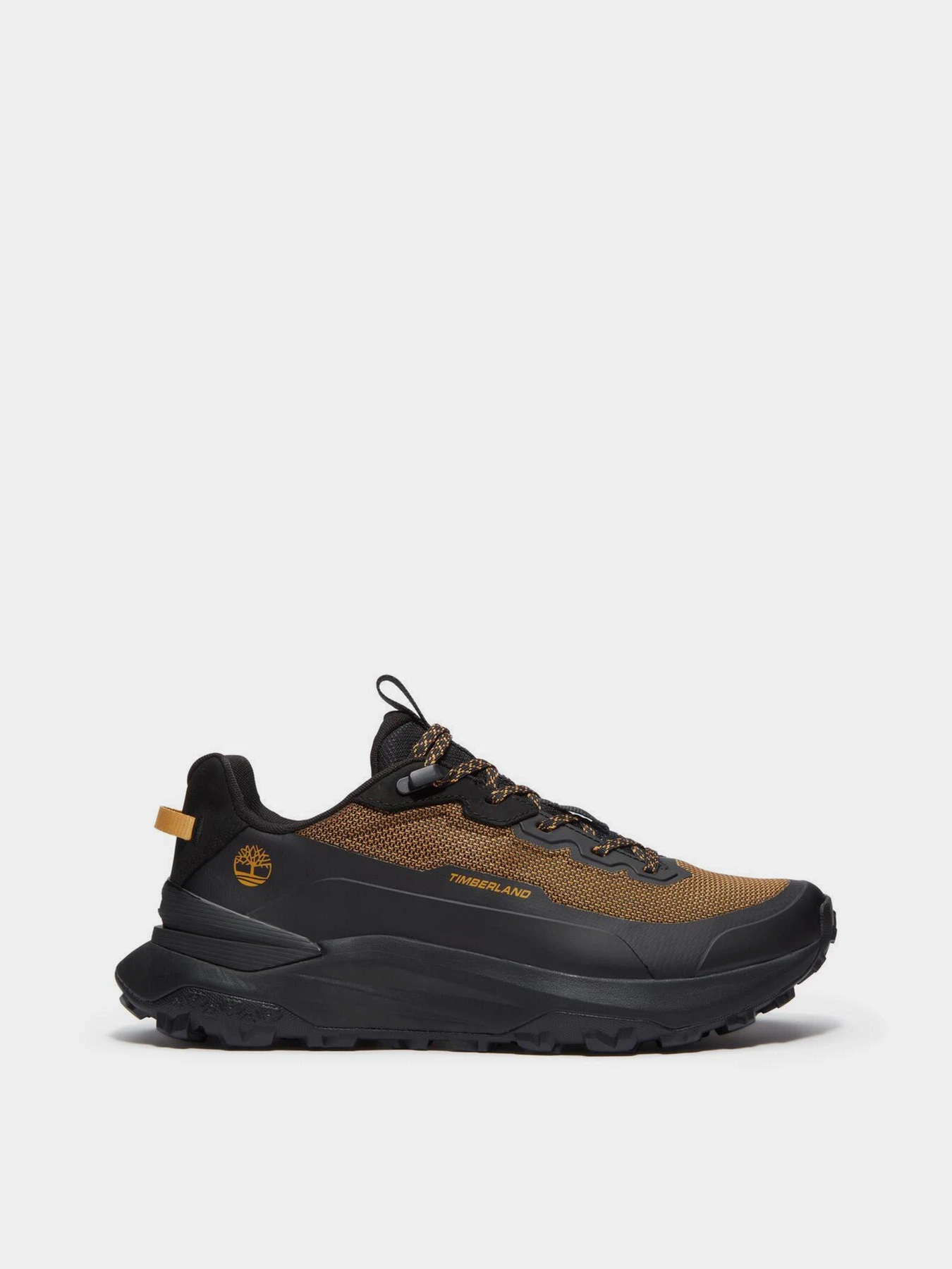 Кроссовки Timberland MOTION ACCESS модель TB0A6F16EDM Кроссовки Timberland MOTION ACCESS модель TB0A6F16EDM Фото