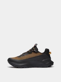 Кроссовки Timberland MOTION ACCESS модель TB0A6F16EDM Фото