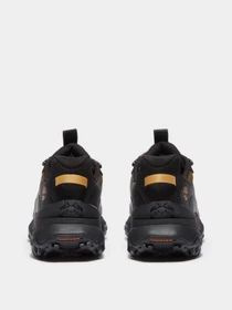 Кроссовки Timberland MOTION ACCESS модель TB0A6F16EDM Фото