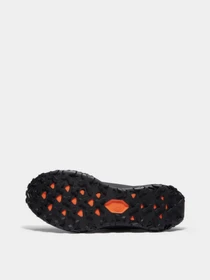 Кроссовки Timberland MOTION ACCESS модель TB0A6F16EDM Фото