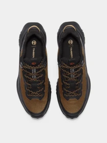 Кроссовки Timberland MOTION ACCESS модель TB0A6F16EDM Фото
