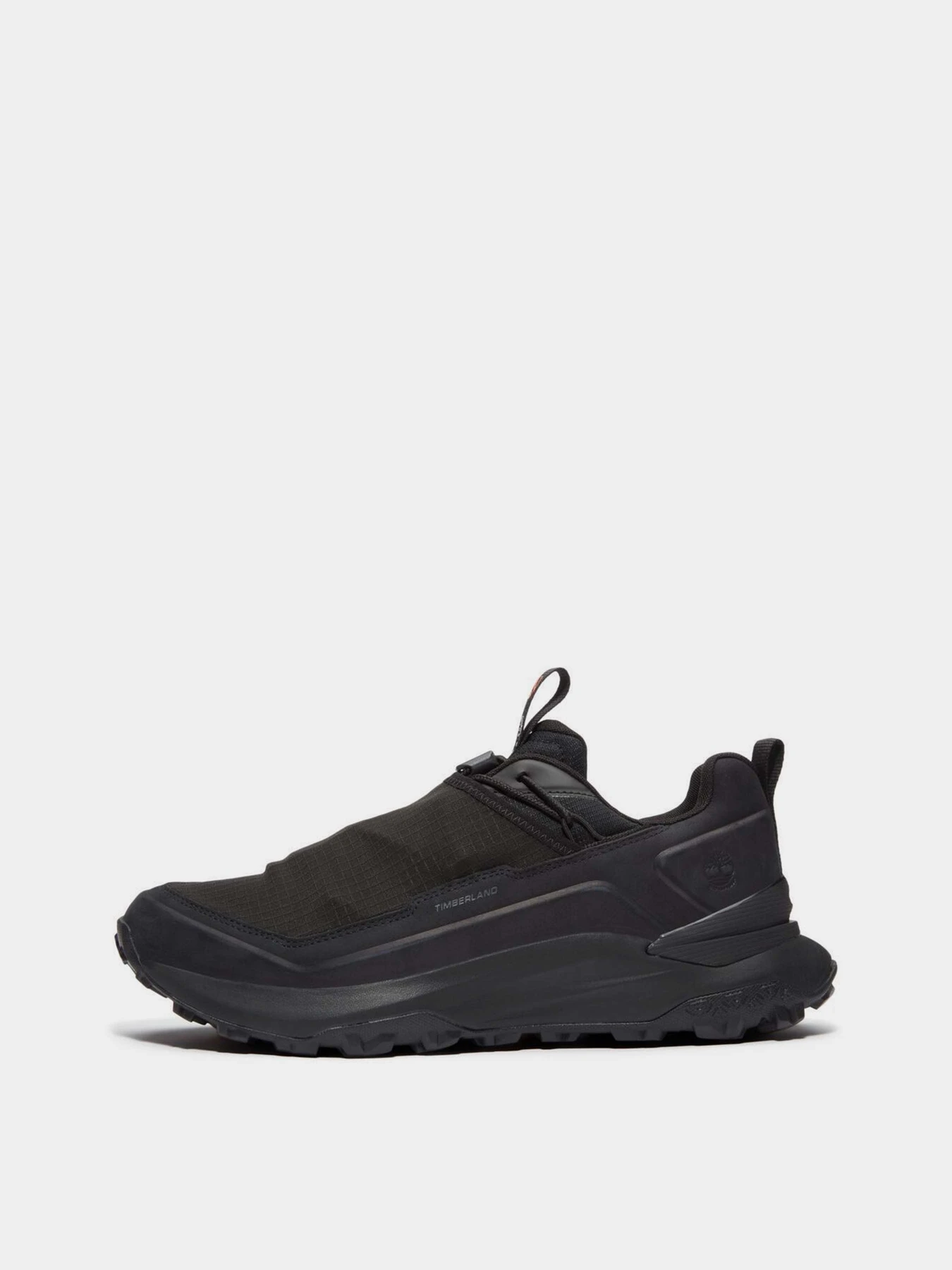 Кросівки Timberland MOTION ACCESS WATERPROOF модель TB0A6F4XEK9 Фото