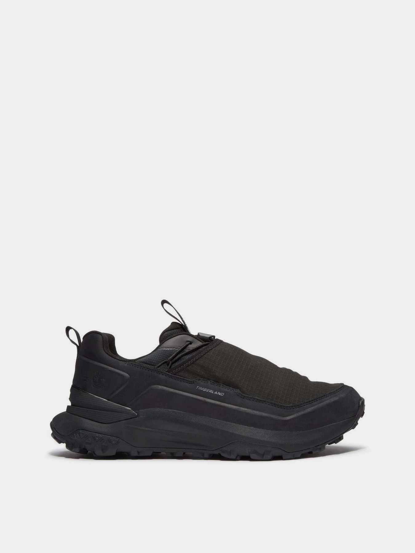 Кросівки Timberland MOTION ACCESS WATERPROOF модель TB0A6F4XEK9 Фото
