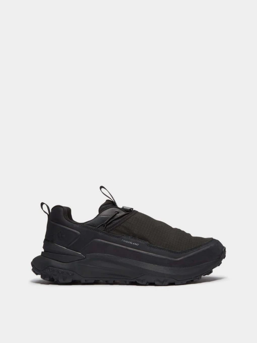 Кросівки Timberland MOTION ACCESS WATERPROOF модель TB0A6F4XEK9 Фото