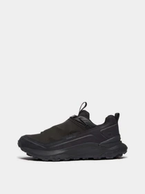 Кросівки Timberland MOTION ACCESS WATERPROOF модель TB0A6F4XEK9 Фото