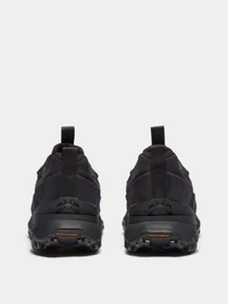 Кросівки Timberland MOTION ACCESS WATERPROOF модель TB0A6F4XEK9 Фото