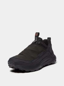 Кросівки Timberland MOTION ACCESS WATERPROOF модель TB0A6F4XEK9 Фото