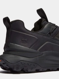 Кросівки Timberland MOTION ACCESS WATERPROOF модель TB0A6F4XEK9 Фото