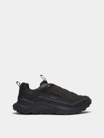 Кросівки Timberland MOTION ACCESS WATERPROOF модель TB0A6F4XEK9 Фото