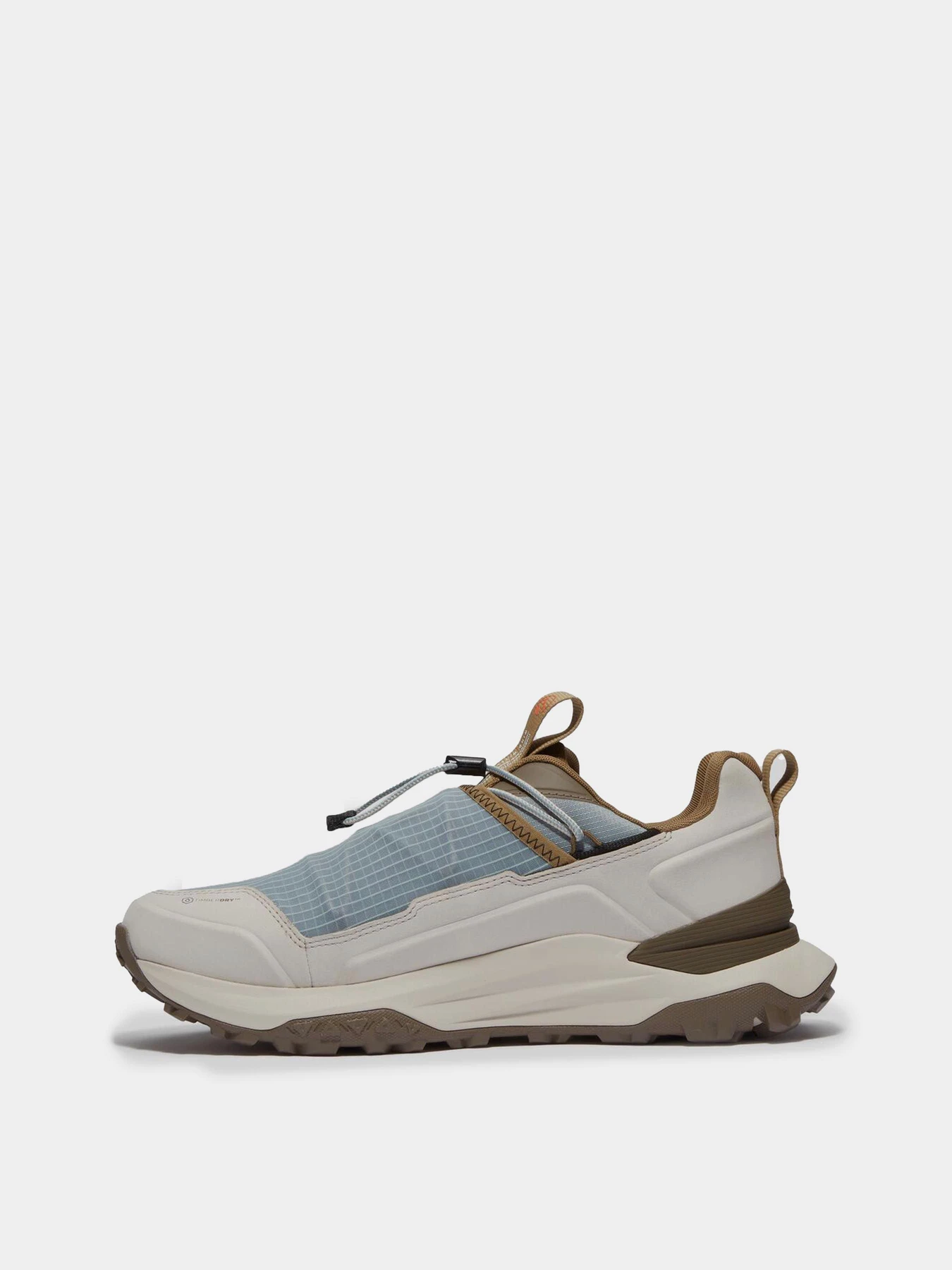 Кросівки Timberland MOTION ACCESS WATERPROOF модель TB0A6F4XEJK Кросівки Timberland MOTION ACCESS WATERPROOF модель TB0A6F4XEJK Фото