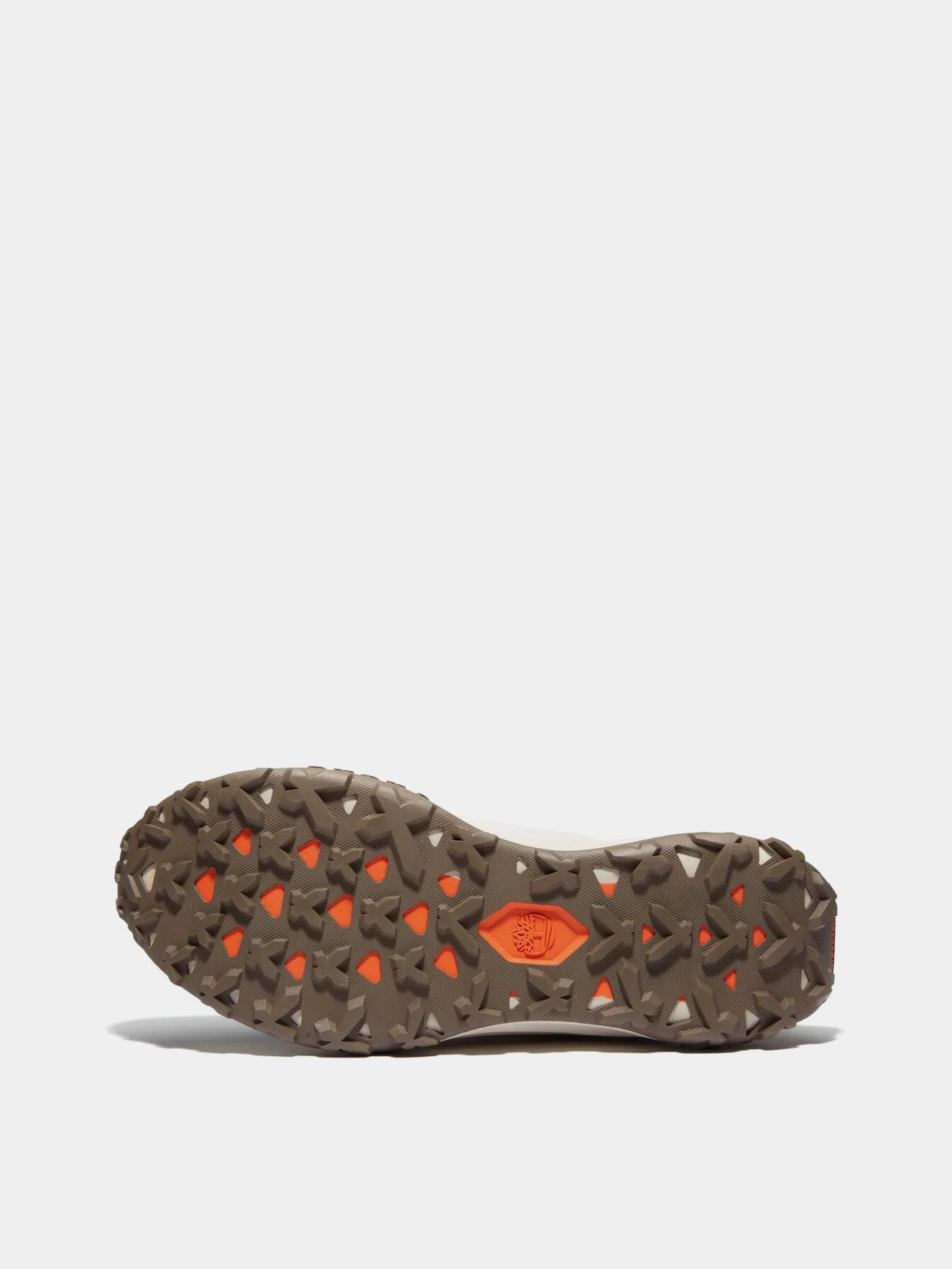 Кросівки Timberland MOTION ACCESS WATERPROOF модель TB0A6F4XEJK Кросівки Timberland MOTION ACCESS WATERPROOF модель TB0A6F4XEJK Фото