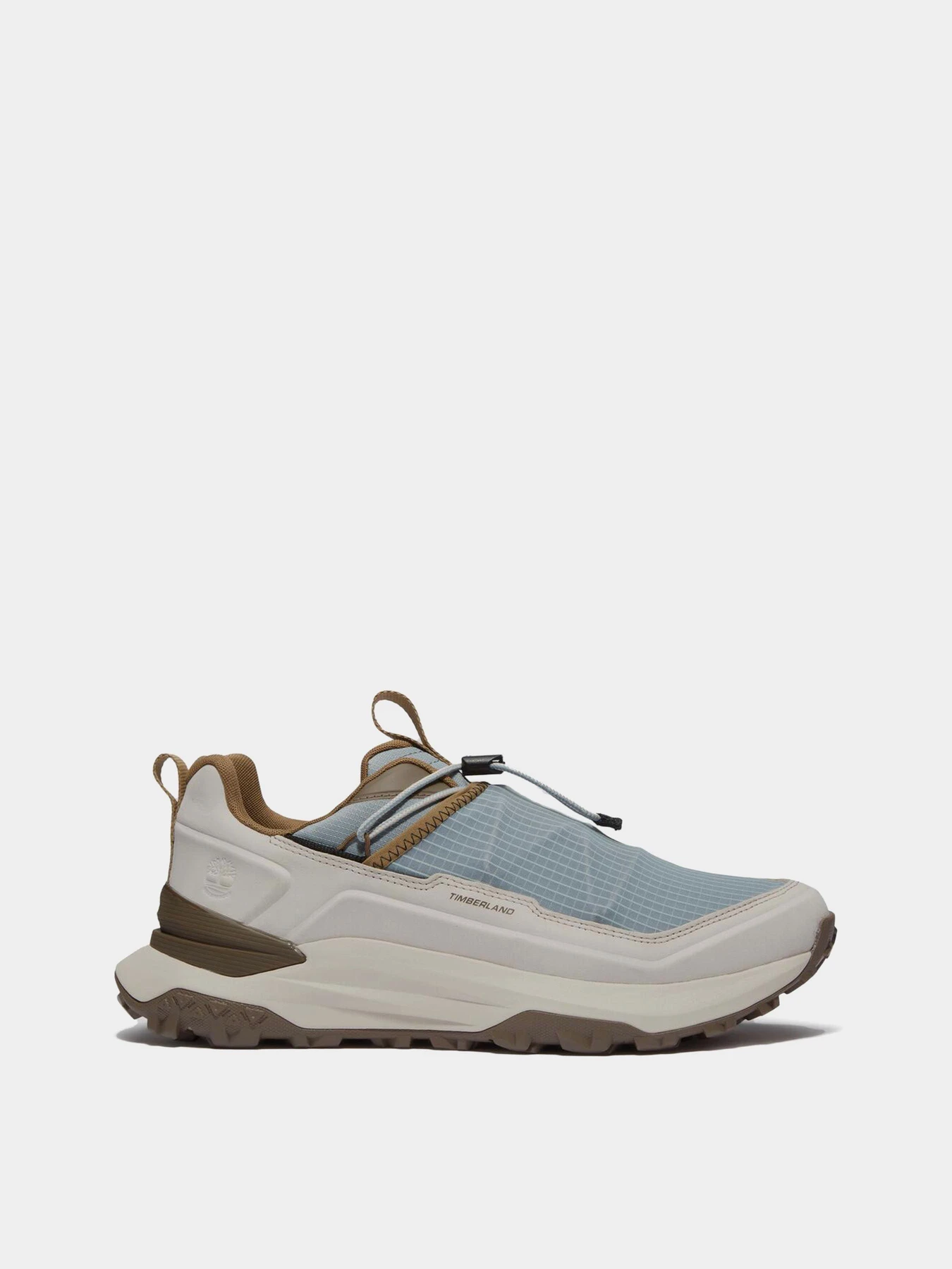 Кросівки Timberland MOTION ACCESS WATERPROOF модель TB0A6F4XEJK Кросівки Timberland MOTION ACCESS WATERPROOF модель TB0A6F4XEJK Фото
