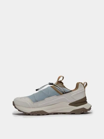 Кросівки Timberland MOTION ACCESS WATERPROOF модель TB0A6F4XEJK Фото