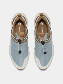 Кросівки Timberland MOTION ACCESS WATERPROOF модель TB0A6F4XEJK Фото